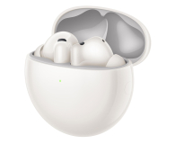 Huawei FreeBuds 7i Białe - 1361144 - zdjęcie 6